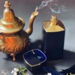 Bvlgari Le Gemme Ambero EDP 100 ml Erkek Parfümü