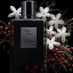 Kilian Back To Black Refıllable 50 ml Erkek Parfüm Kilian