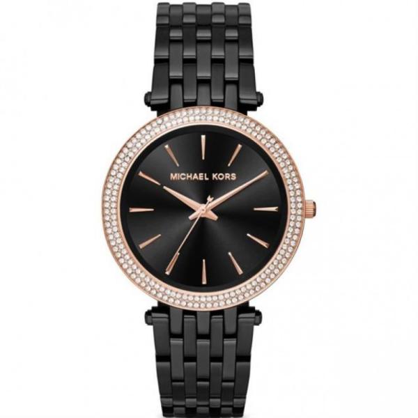 Michael Kors MK3407 Kadın Kol Saati