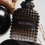 Valentino Born In Roma Uomo EDT 100ML Erkek Parfümü