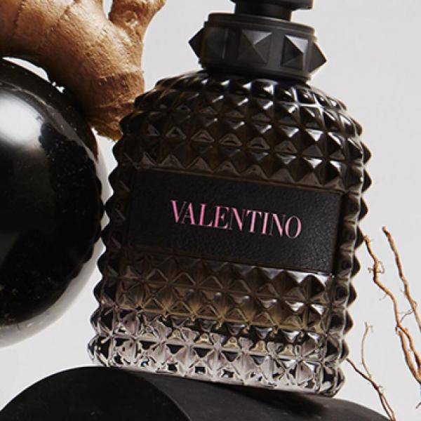 Valentino Born In Roma Uomo EDT 100ML Erkek Parfümü