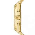 Guess GUGW0440L2 Kadın Kol Saati