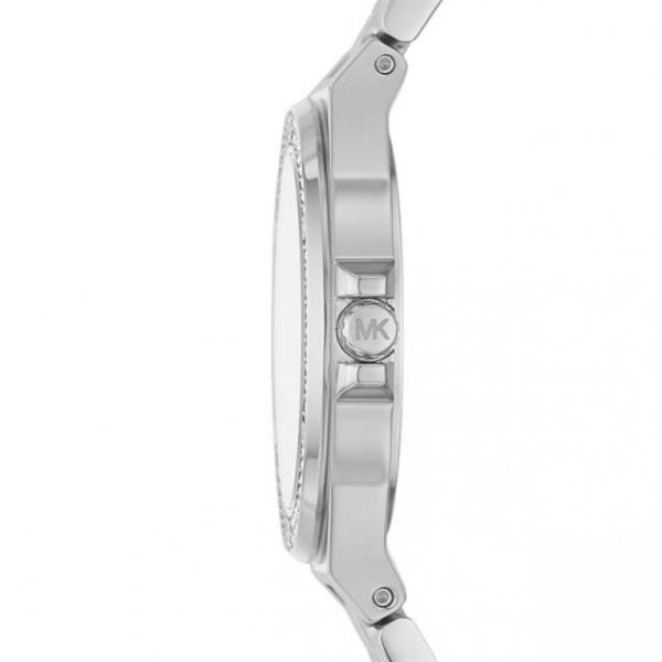 Michael Kors MK7280 Kadın Kol Saati