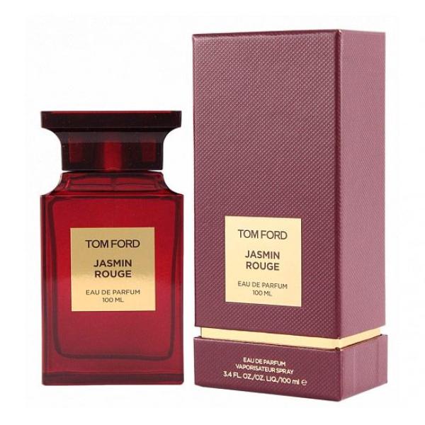 Tom Ford Jasmin Rouge EDP 100 ml Kadın Parfüm