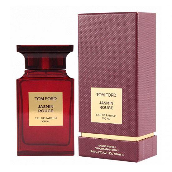 Tom Ford Jasmin Rouge EDP 100 ml Kadın Parfüm