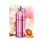 MONTALE PİNK EXTASY EDP 100 ML KADIN PARFÜMÜ