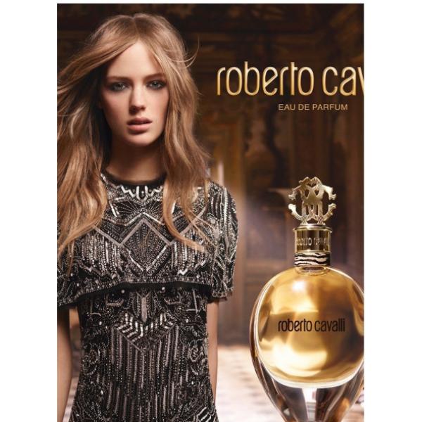 Roberto Cavalli Signature EDP 75ML Kadın Parfum