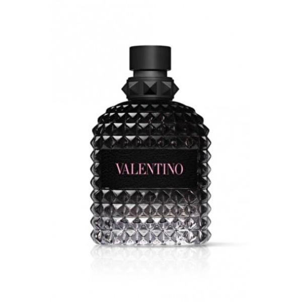 Valentino Born In Roma Uomo EDT 100ML Erkek Parfümü