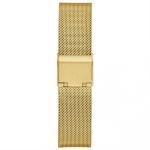 Guess GUGW0477L2 Kadın Kol Saati