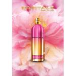 MONTALE PARİS INTENSE CHERRY EDP 100 ML UNİSEX PARFÜM