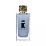 Dolce & Gabbana K By EDT 100 ml Erkek Parfüm