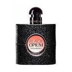 Yves Saint Laurent Black Opium EDT 90 ml Kadın Parfüm