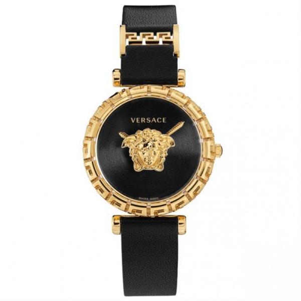 Versace VRSCVEDV00119 Bayan Kol Saati