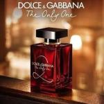 Dolce Gabbana The Only One 2 Kadın Edp 100 ml