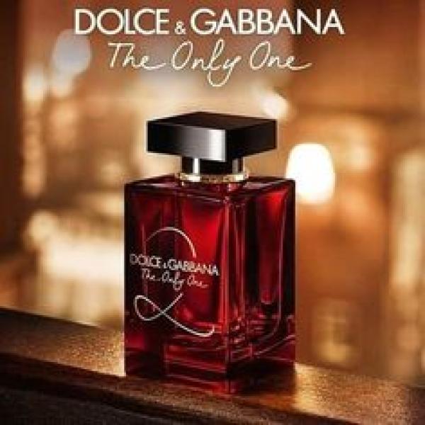 Dolce Gabbana The Only One 2 Kadın Edp 100 ml