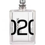 Escentric Molecules 02 Edp 100 ml Unisex Parfüm