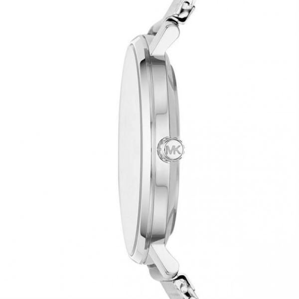 Michael Kors MK4338 Kadın Kol Saati