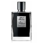 Kilian Back To Black Refıllable 50 ml Erkek Parfüm Kilian
