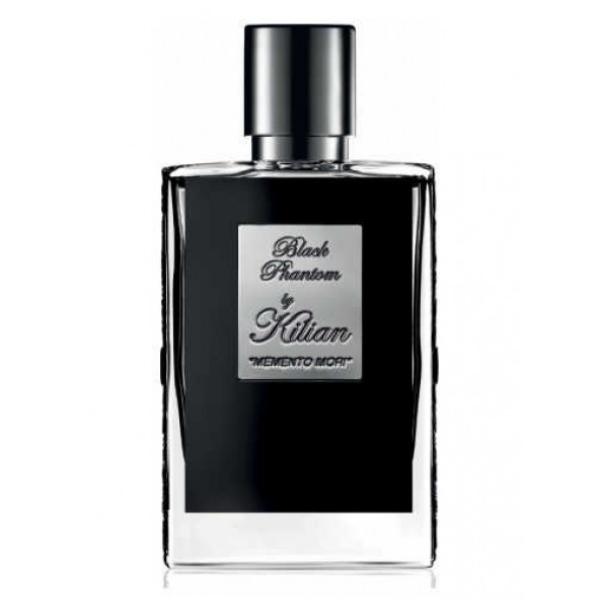 Kilian Back To Black Refıllable 50 ml Erkek Parfüm Kilian