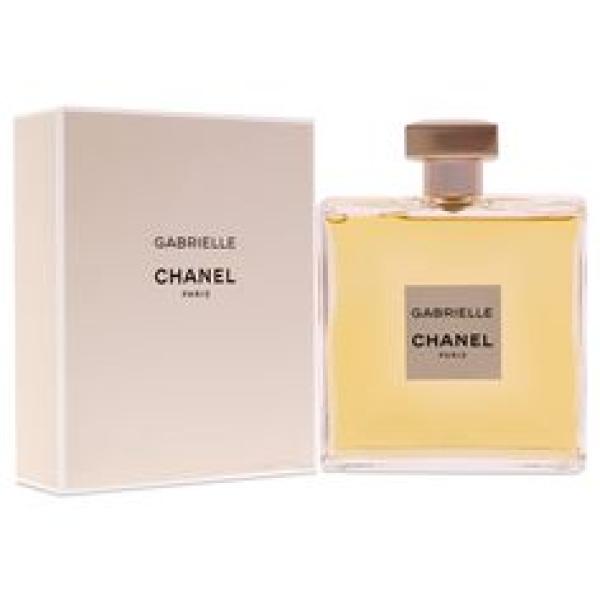 Chanel Gabrielle Edp 100 Ml Kadın Parfüm