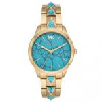Michael Kors MK6670 Kadın Kol Saati