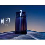 Thierry Mugler Alien Man EDT 100 ml Erkek Parfümü