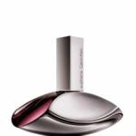 Calvin Klein Euphoria Edp100 Ml Kadın Parfüm