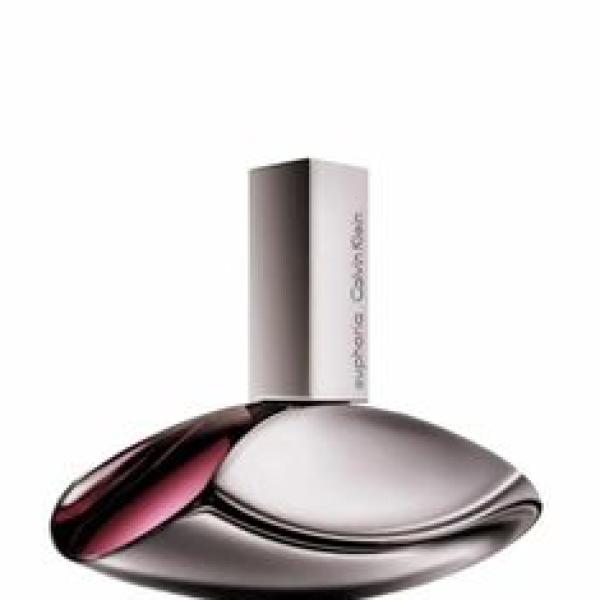 Calvin Klein Euphoria Edp100 Ml Kadın Parfüm