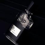 Creed Aventus EDP 100 ml Erkek Parfüm