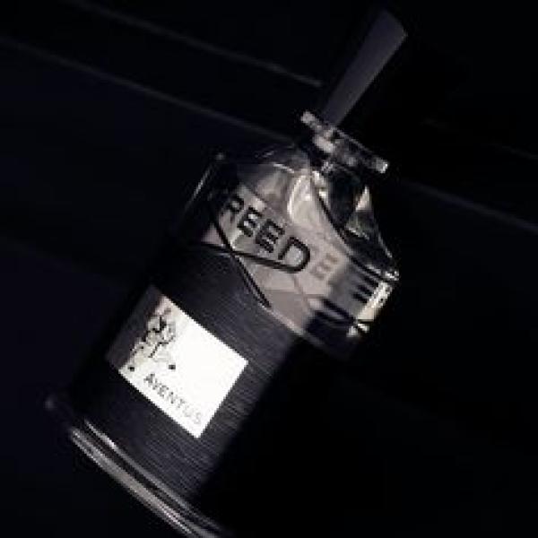 Creed Aventus EDP 100 ml Erkek Parfüm