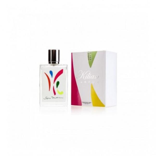 by kilian good girl gone bad splash of neroli edp 50 ml kadın parfüm