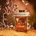 BVLGARI