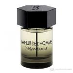 Yves Saint Laurent La Nuit De L'Homme EDT 100 ml Erkek Parfüm