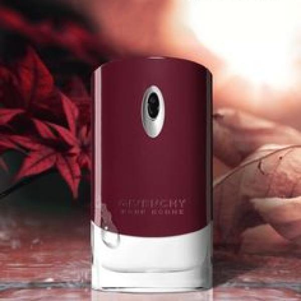 Givenchy Pour Homme EDT 100 ml Erkek Parfüm