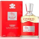 Creed Viking Edp 100ml Erkek Parfüm
