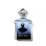 Guerlain La Petite Robe Noire Intense EDP 100 ml Kadın Parfüm