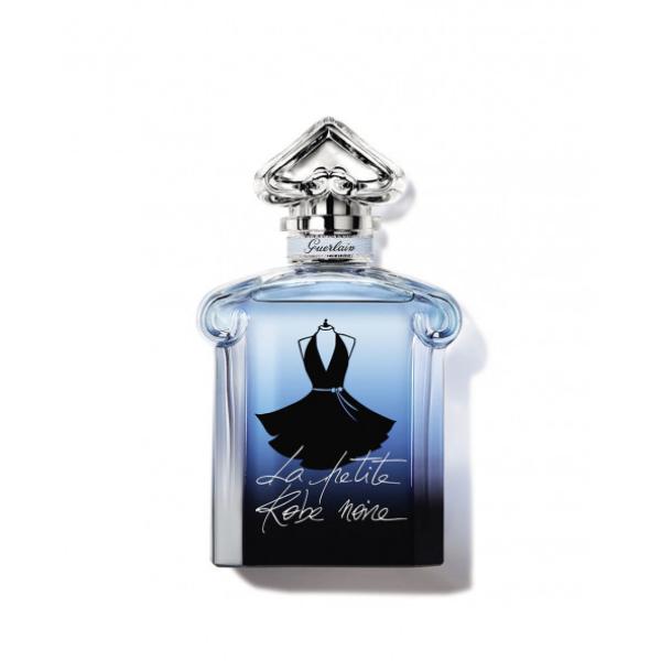Guerlain La Petite Robe Noire Intense EDP 100 ml Kadın Parfüm