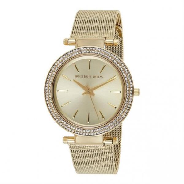 Michael Kors MK3368 Kadın Kol Saati
