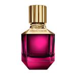 Roberto Cavalli Paradise Found Women EDP 75ML Kadın Parfümü