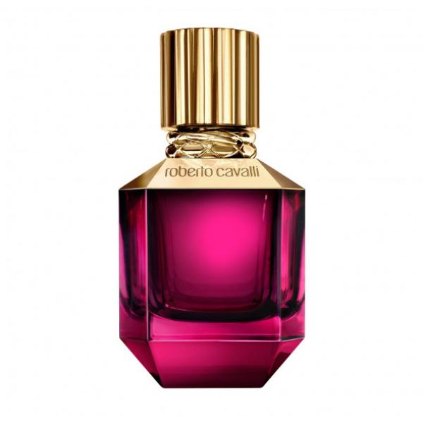 Roberto Cavalli Paradise Found Women EDP 75ML Kadın Parfümü