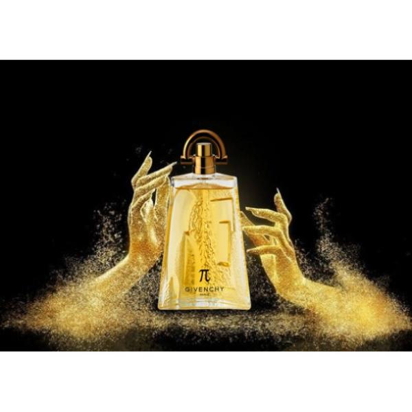 Givenchy Pi EDT 100 ml Erkek Parfüm