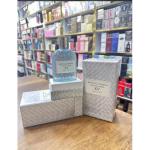 Bottega Veneta Parco Palladiano Collection XV Salvia Blu EDP 100ml Unisex Parfüm 