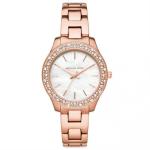 Michael Kors MK4557 Kadın Kol Saati