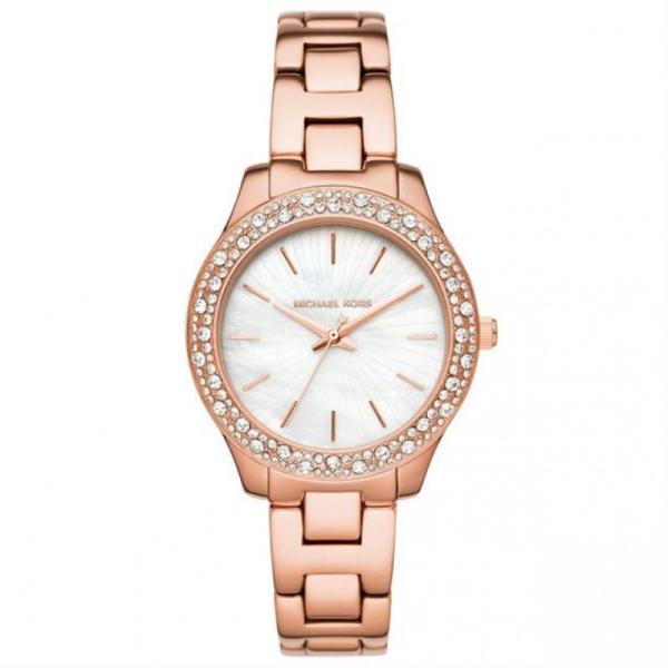 Michael Kors MK4557 Kadın Kol Saati