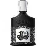 Creed Aventus 10th Anniversary EDT 100 ml Erkek Parfüm