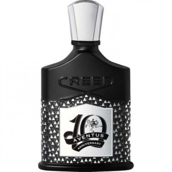 Creed Aventus 10th Anniversary EDT 100 ml Erkek Parfüm