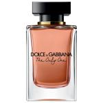 Dolce & Gabbana The Only One EDP 100 ml Kadın Parfümü