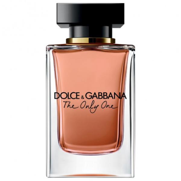 Dolce & Gabbana The Only One EDP 100 ml Kadın Parfümü
