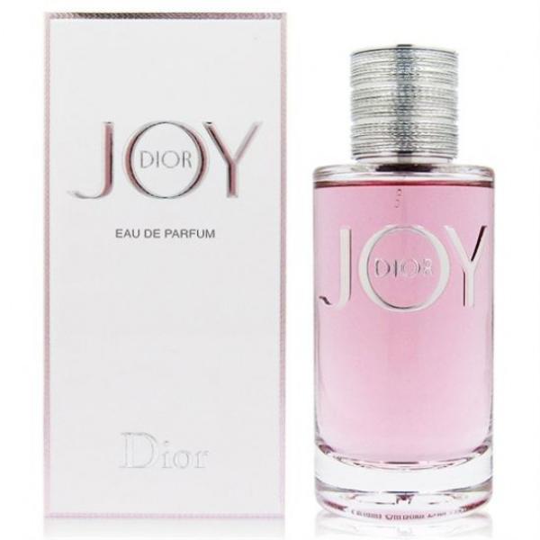 Dior Joy EDP 90 ml Kadın Parfüm