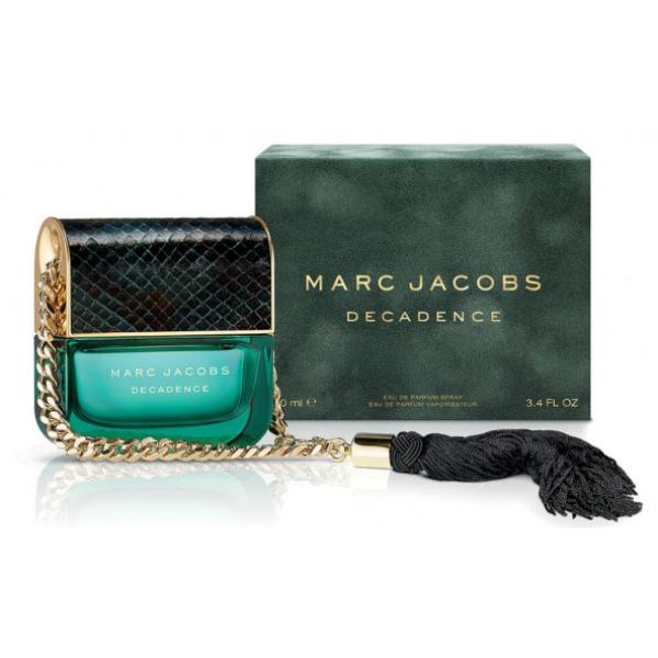 marc jacobs decadence 